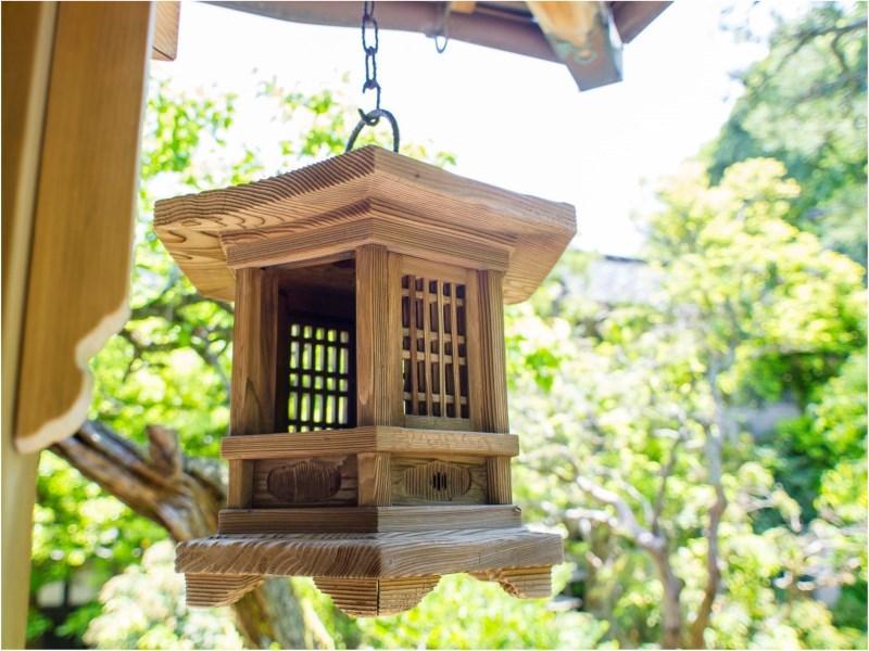 Yutouya Ryokan Tojooka Kültér fotó