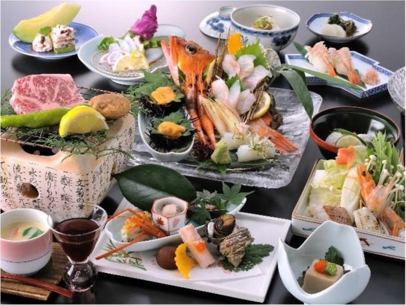 Yutouya Ryokan Tojooka Kültér fotó