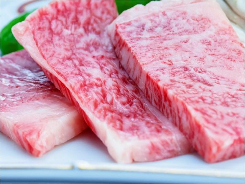 Yutouya Ryokan Tojooka Kültér fotó