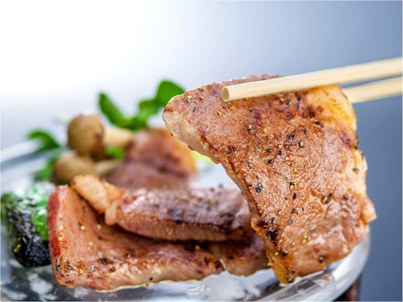 Yutouya Ryokan Tojooka Kültér fotó