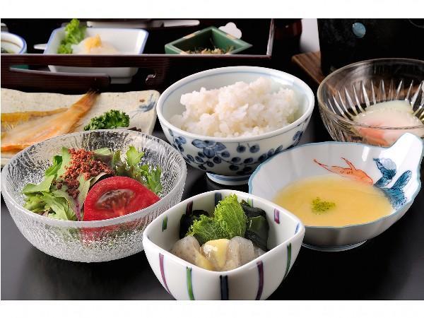 Yutouya Ryokan Tojooka Kültér fotó