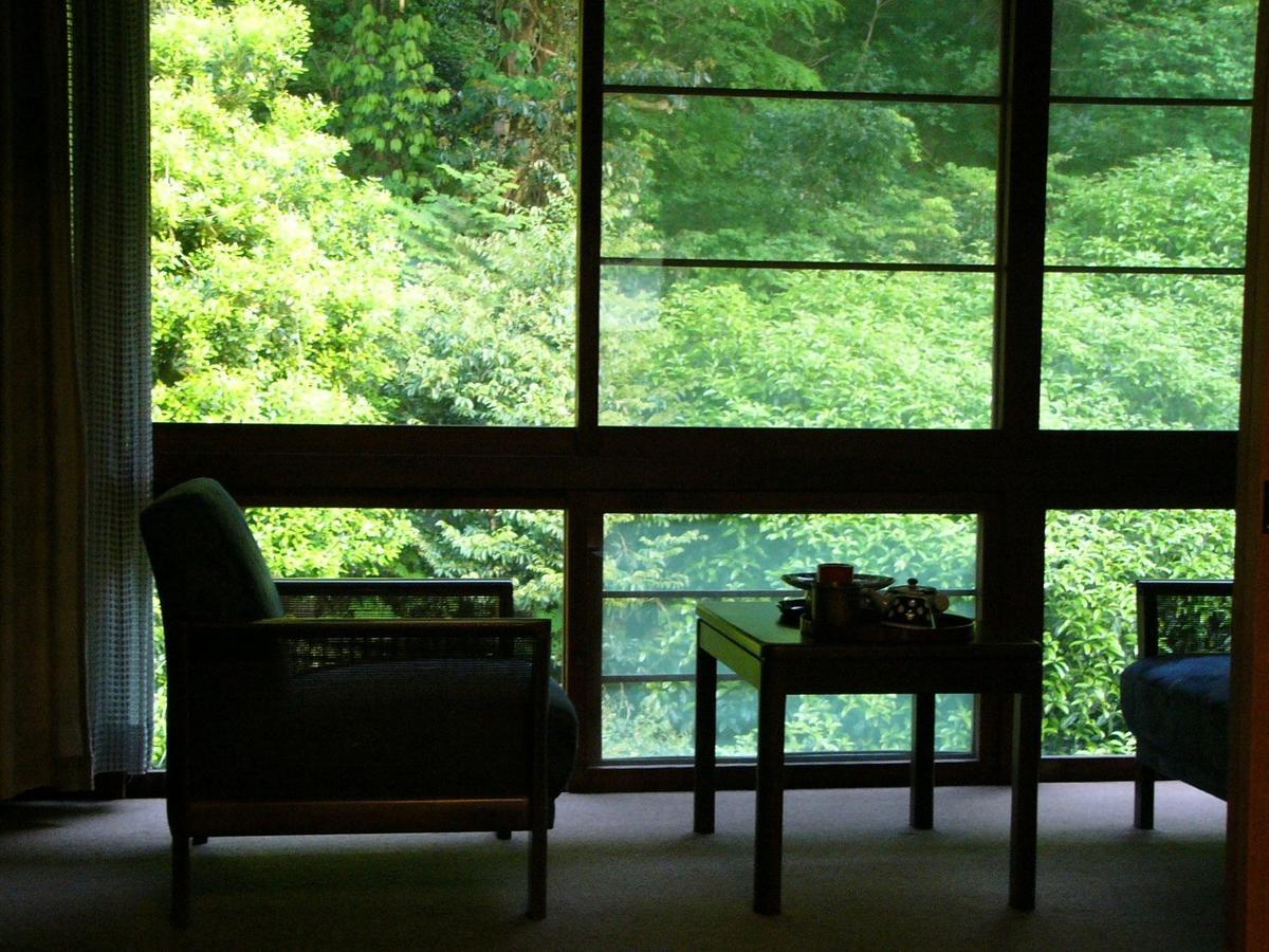 Yutouya Ryokan Tojooka Kültér fotó