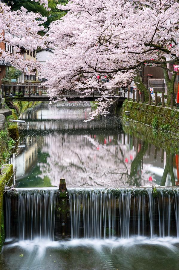 Yutouya Ryokan Tojooka Kültér fotó
